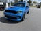 2027 Dodge Durango GT Premium HEMI