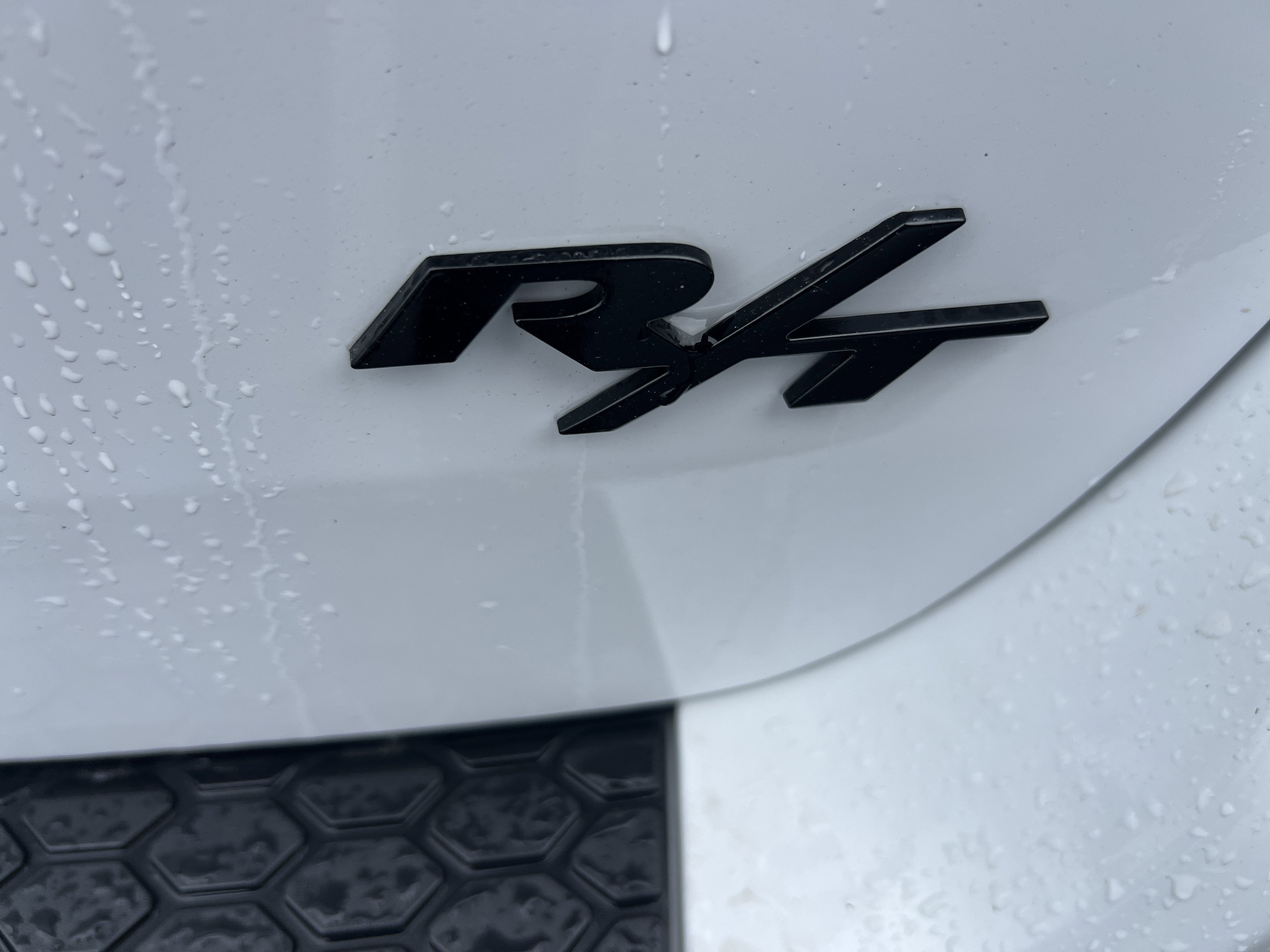 2025 Dodge Durango R/T 20th Anniversary Premium