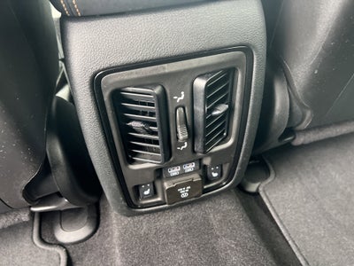 2025 Dodge Durango R/T 20th Anniversary Premium