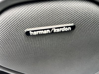 2025 Dodge Durango R/T 20th Anniversary Premium