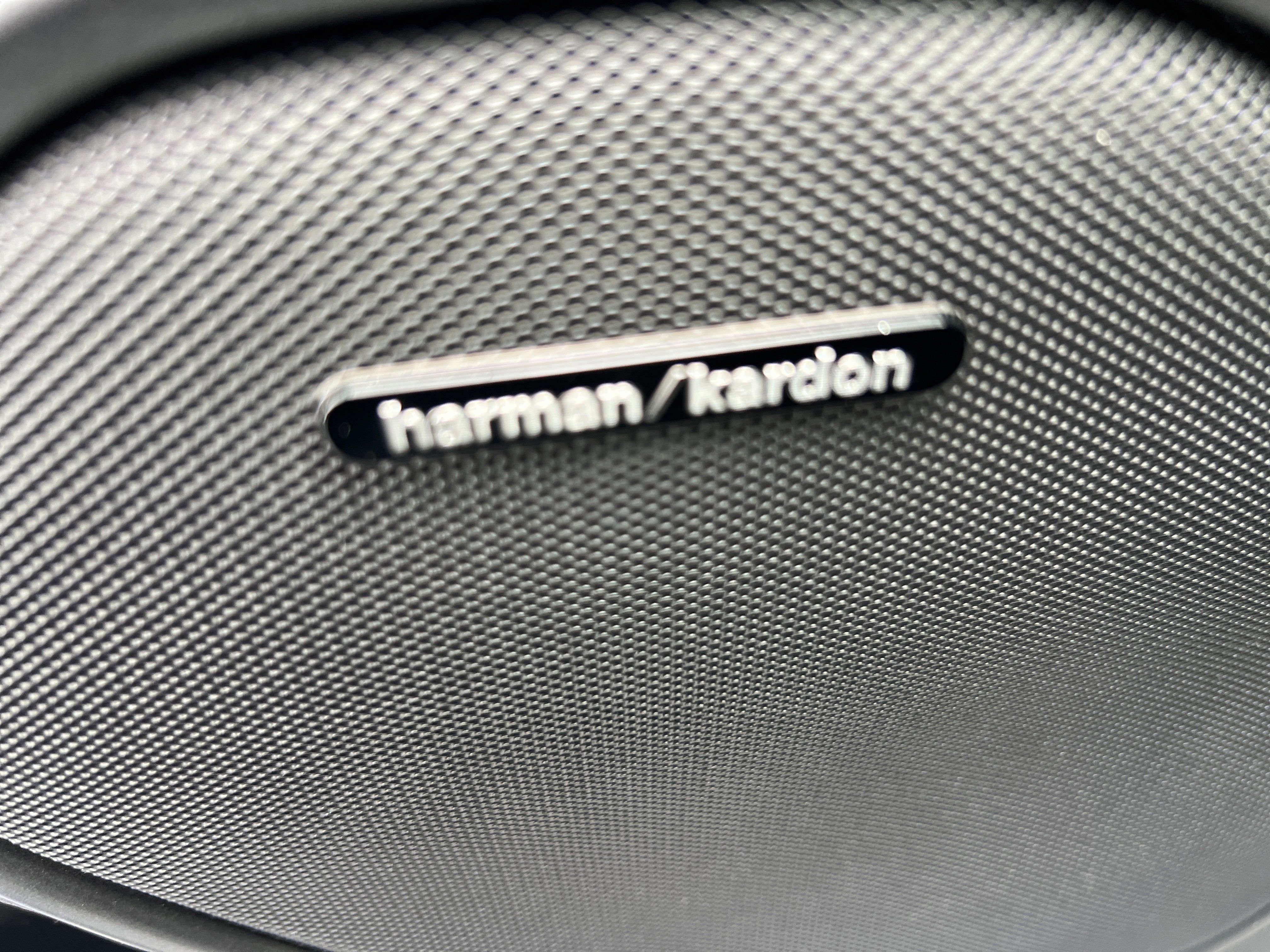 2025 Dodge Durango R/T 20th Anniversary Premium