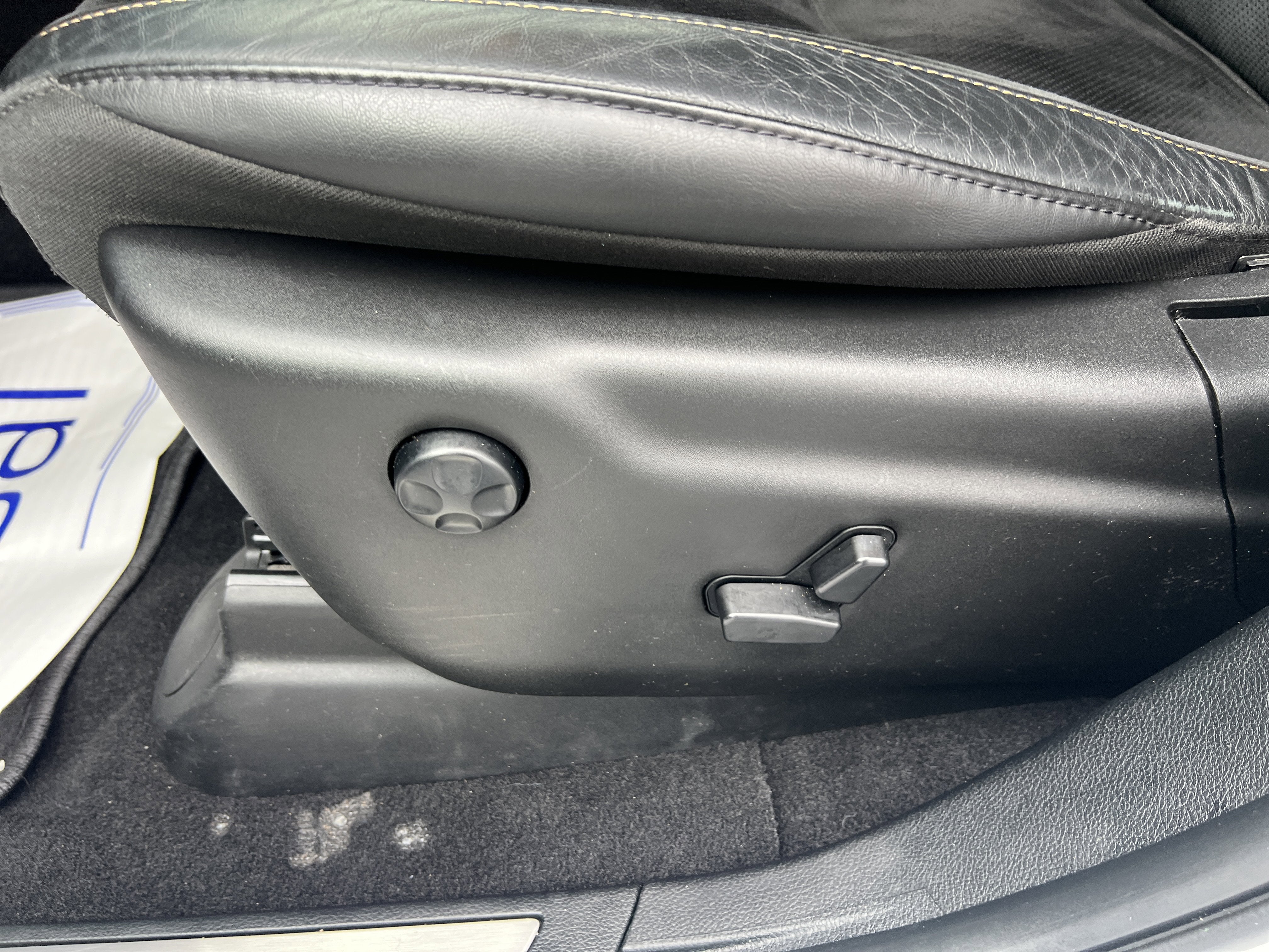 2025 Dodge Durango R/T 20th Anniversary Premium