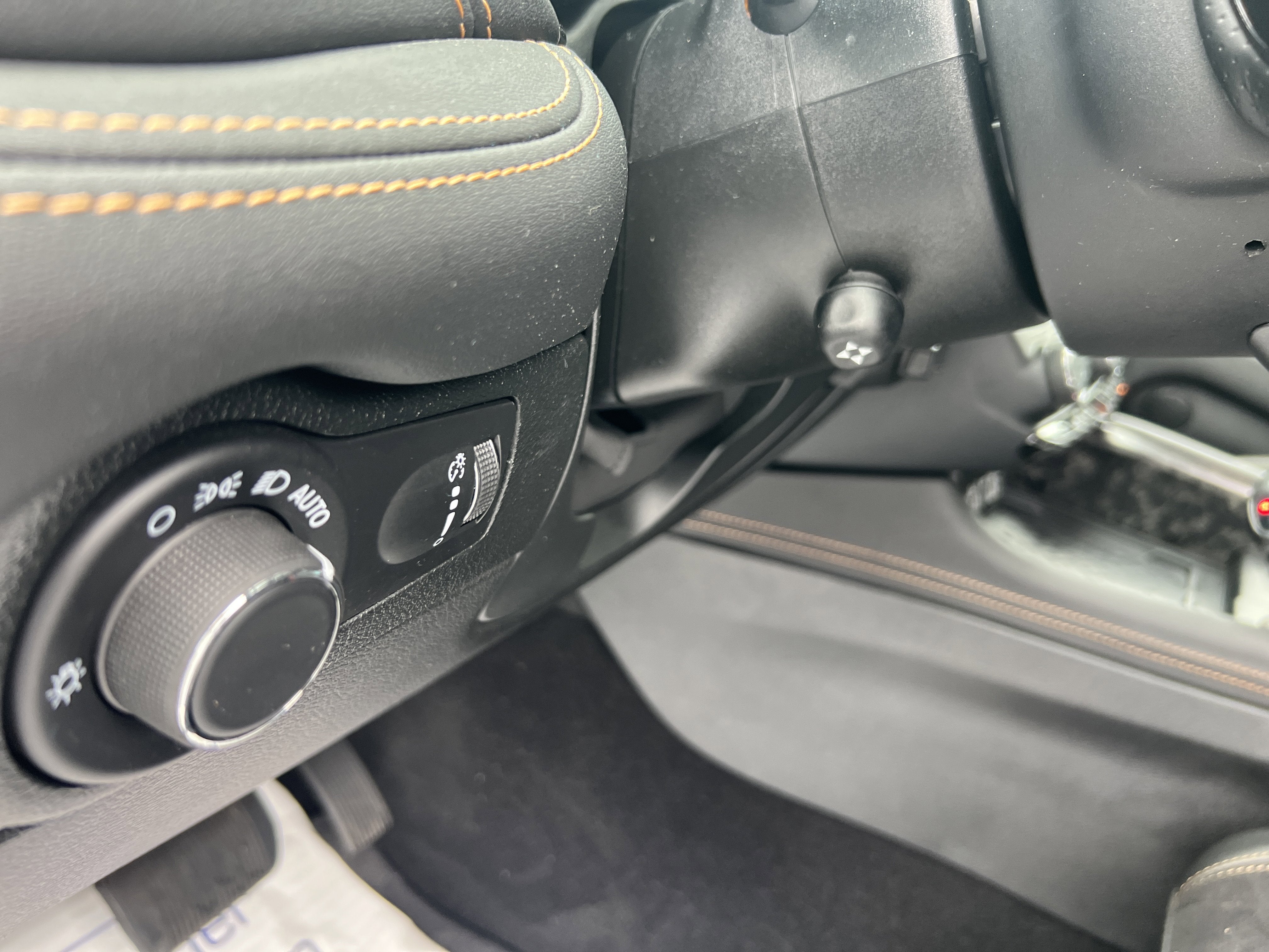 2025 Dodge Durango R/T 20th Anniversary Premium