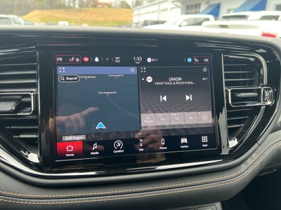 2025 Dodge Durango R/T 20th Anniversary Premium