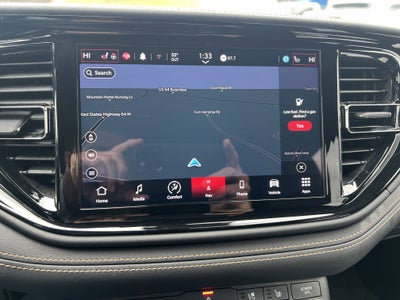 2025 Dodge Durango R/T 20th Anniversary Premium