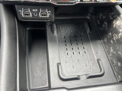 2025 Dodge Durango R/T 20th Anniversary Premium