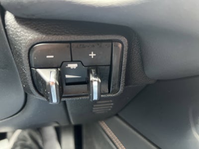 2025 Dodge Durango R/T 20th Anniversary Premium