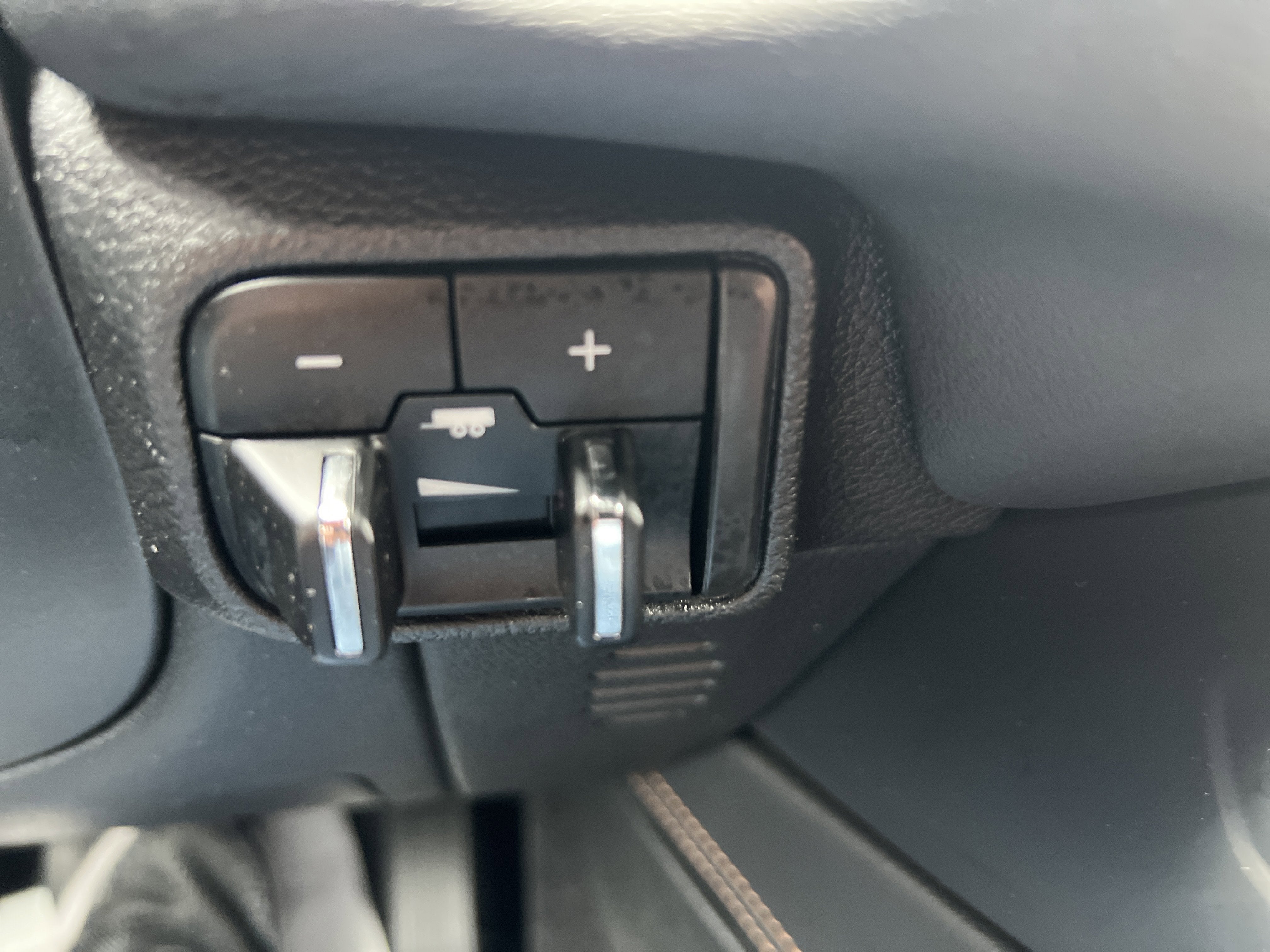 2025 Dodge Durango R/T 20th Anniversary Premium