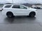 2025 Dodge Durango R/T 20th Anniversary Premium