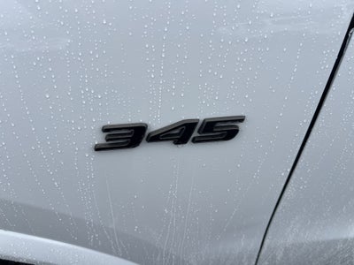 2025 Dodge Durango R/T 20th Anniversary Premium