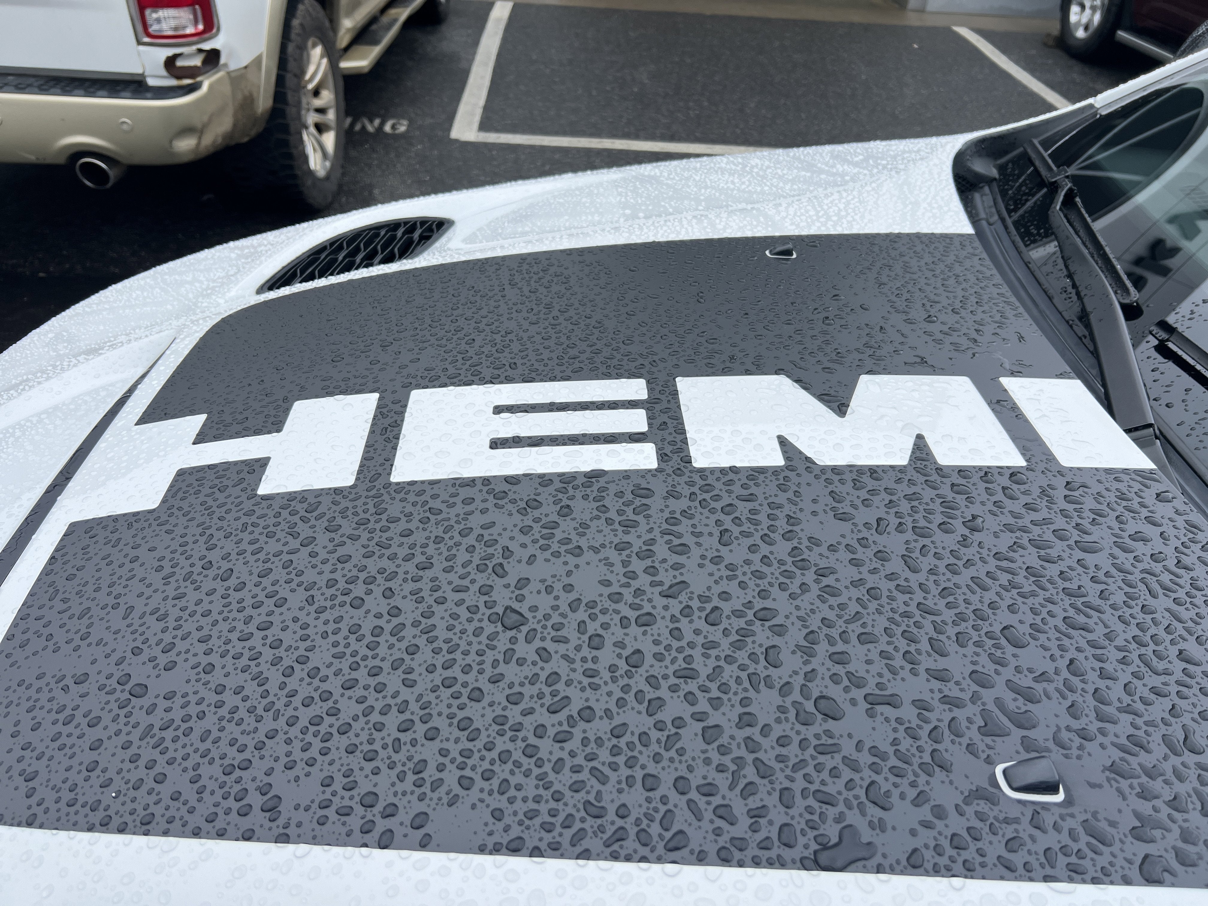 2025 Dodge Durango R/T 20th Anniversary Premium