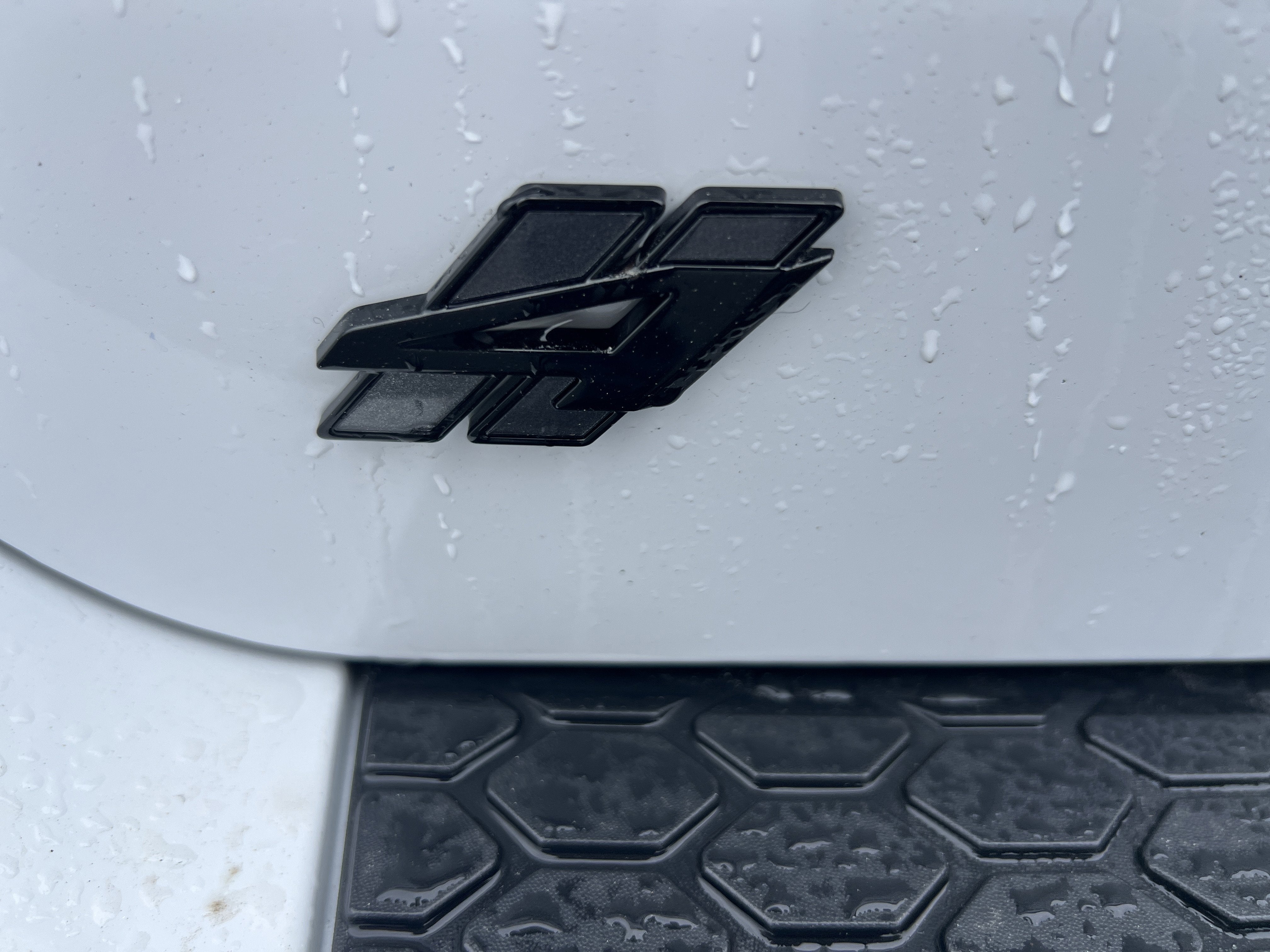 2025 Dodge Durango R/T 20th Anniversary Premium