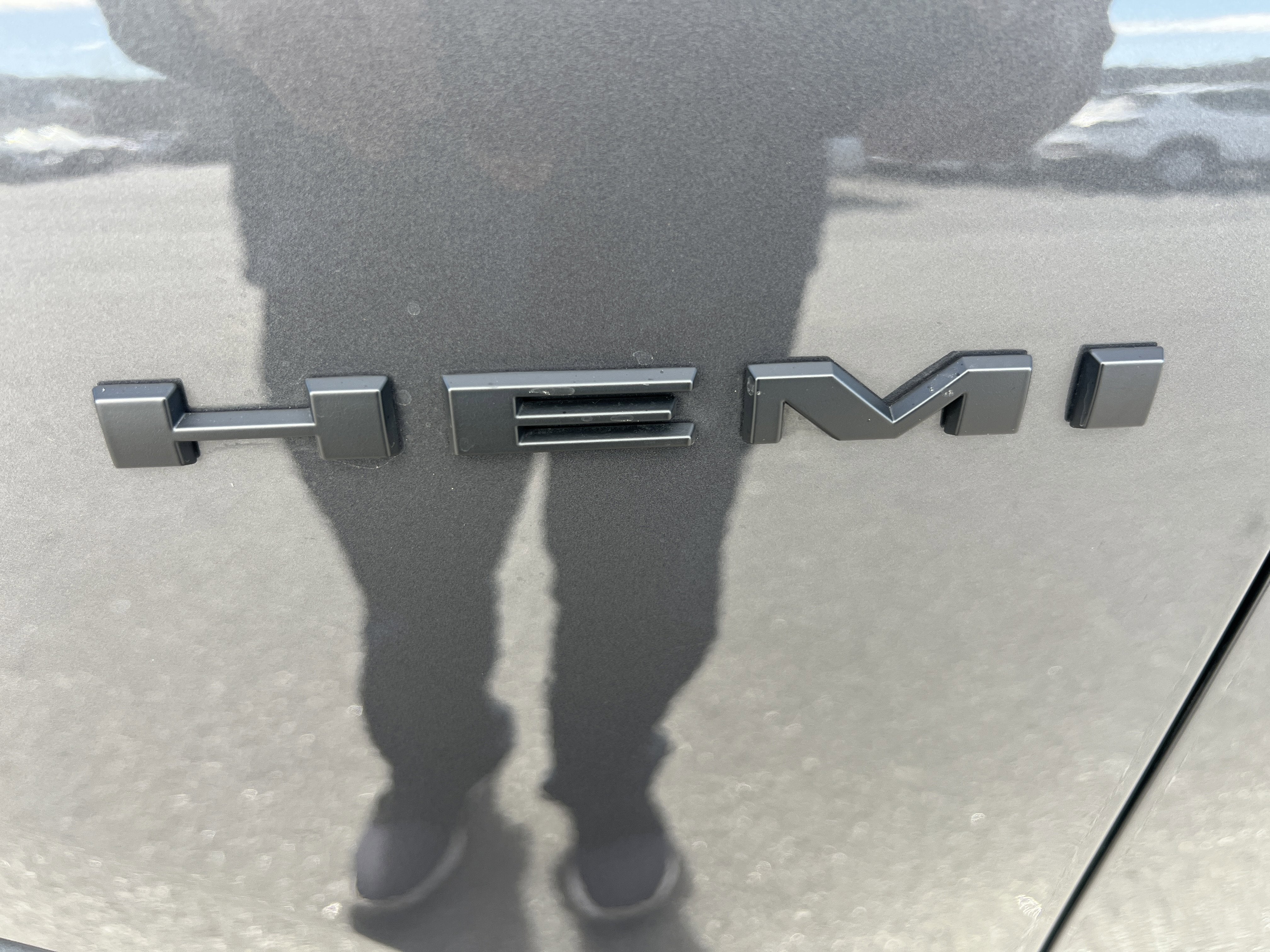 2025 Dodge Durango R/T Premium