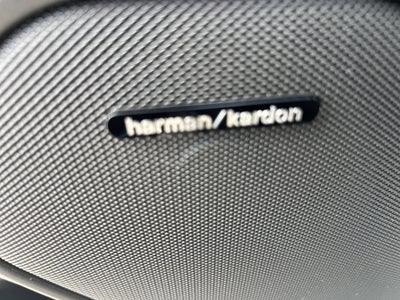 2025 Dodge Durango R/T Premium