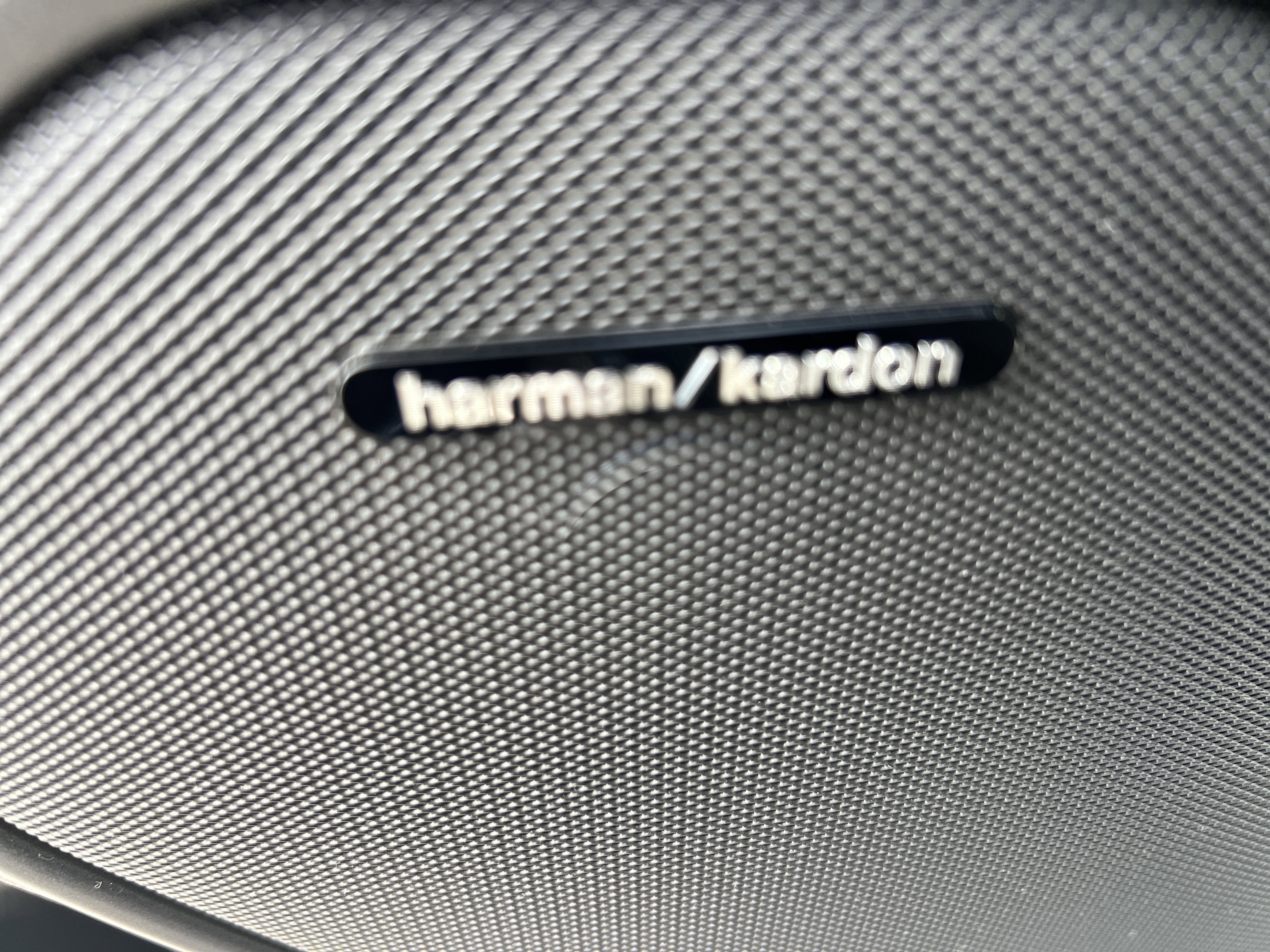 2025 Dodge Durango R/T Premium