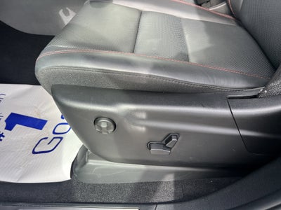 2025 Dodge Durango R/T Premium