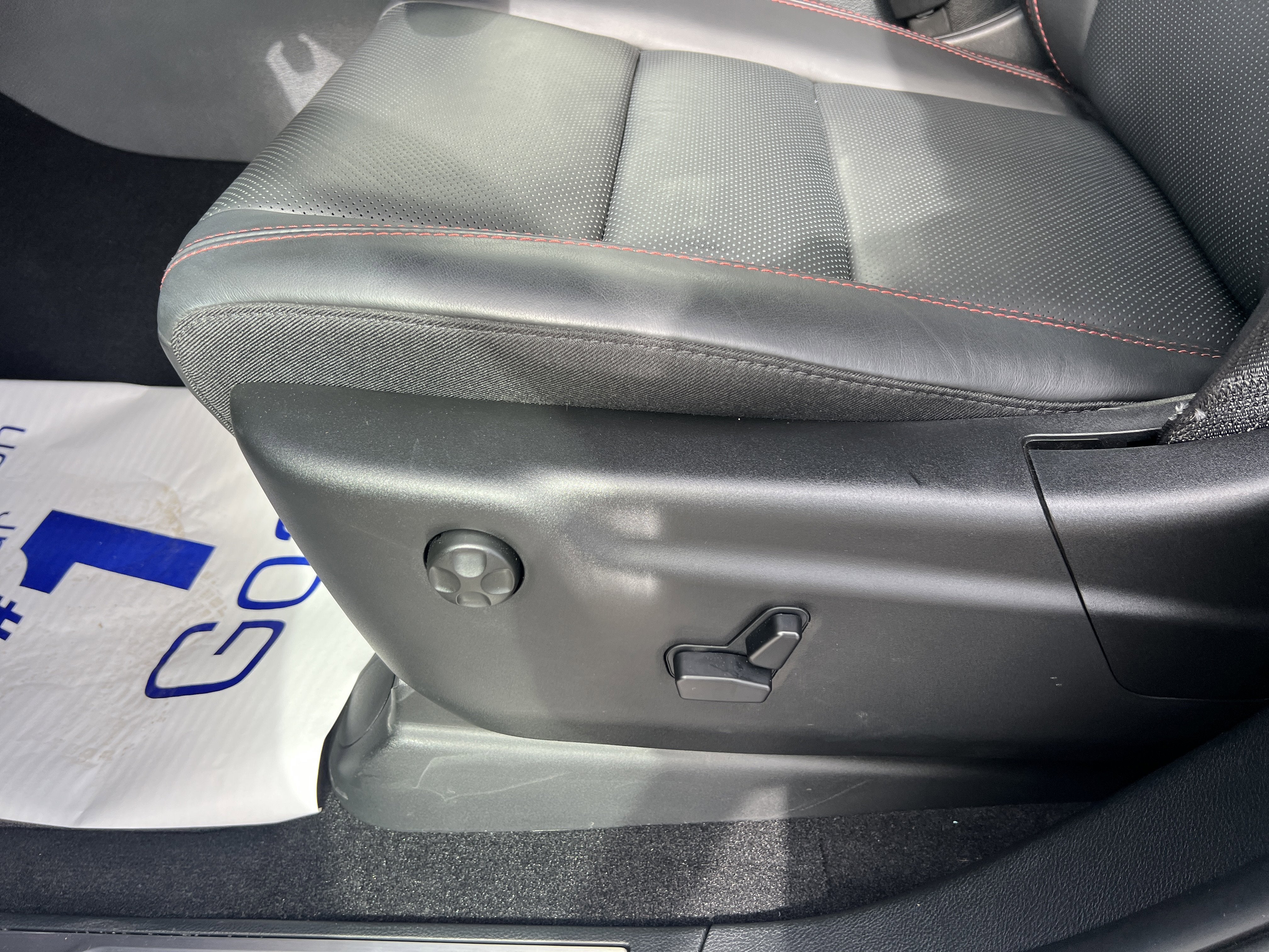 2025 Dodge Durango R/T Premium