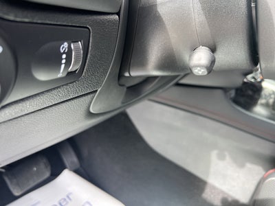 2025 Dodge Durango R/T Premium