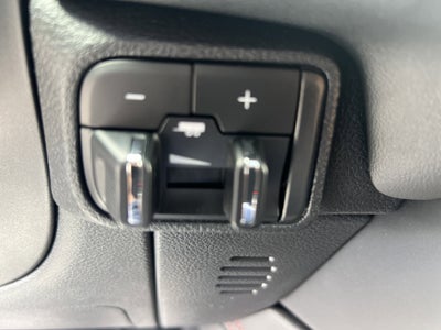 2025 Dodge Durango R/T Premium