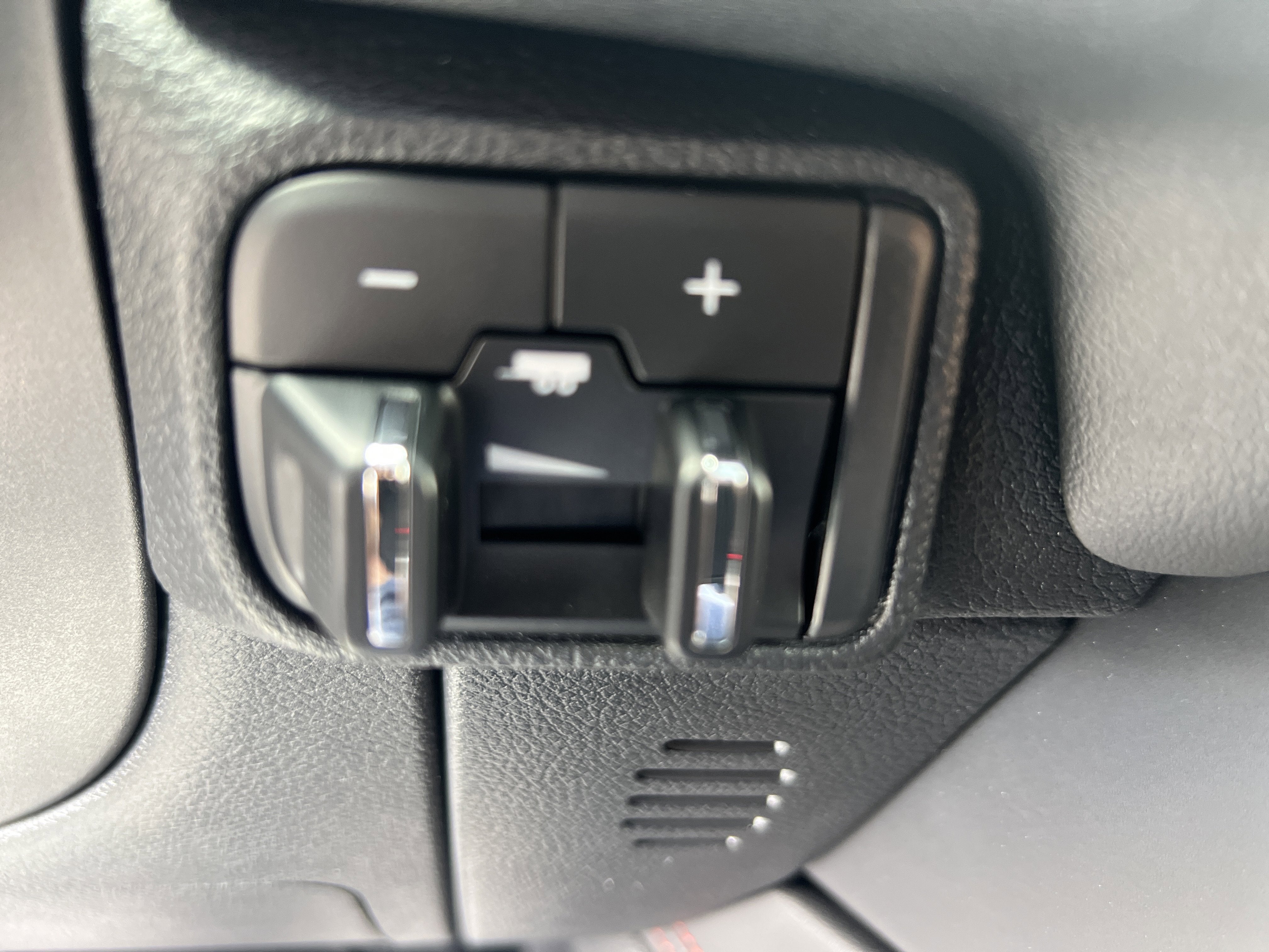 2025 Dodge Durango R/T Premium