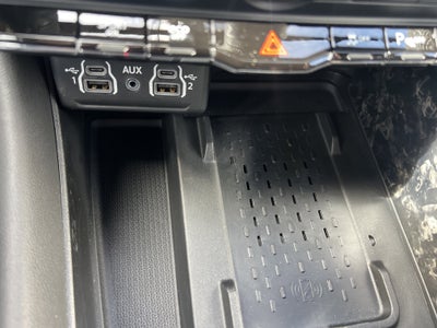 2025 Dodge Durango R/T Premium