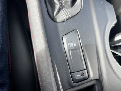 2025 Dodge Durango R/T Premium