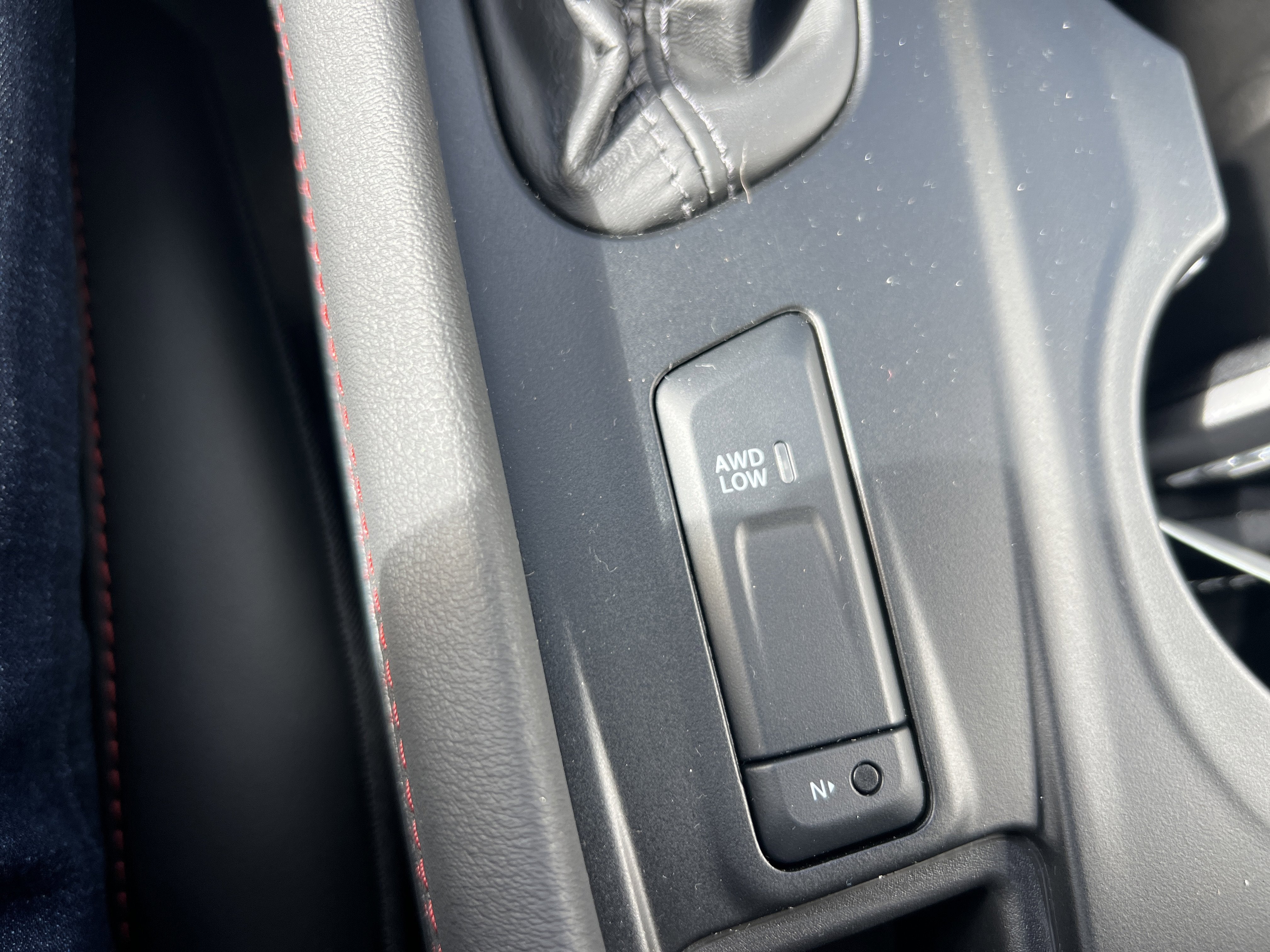 2025 Dodge Durango R/T Premium