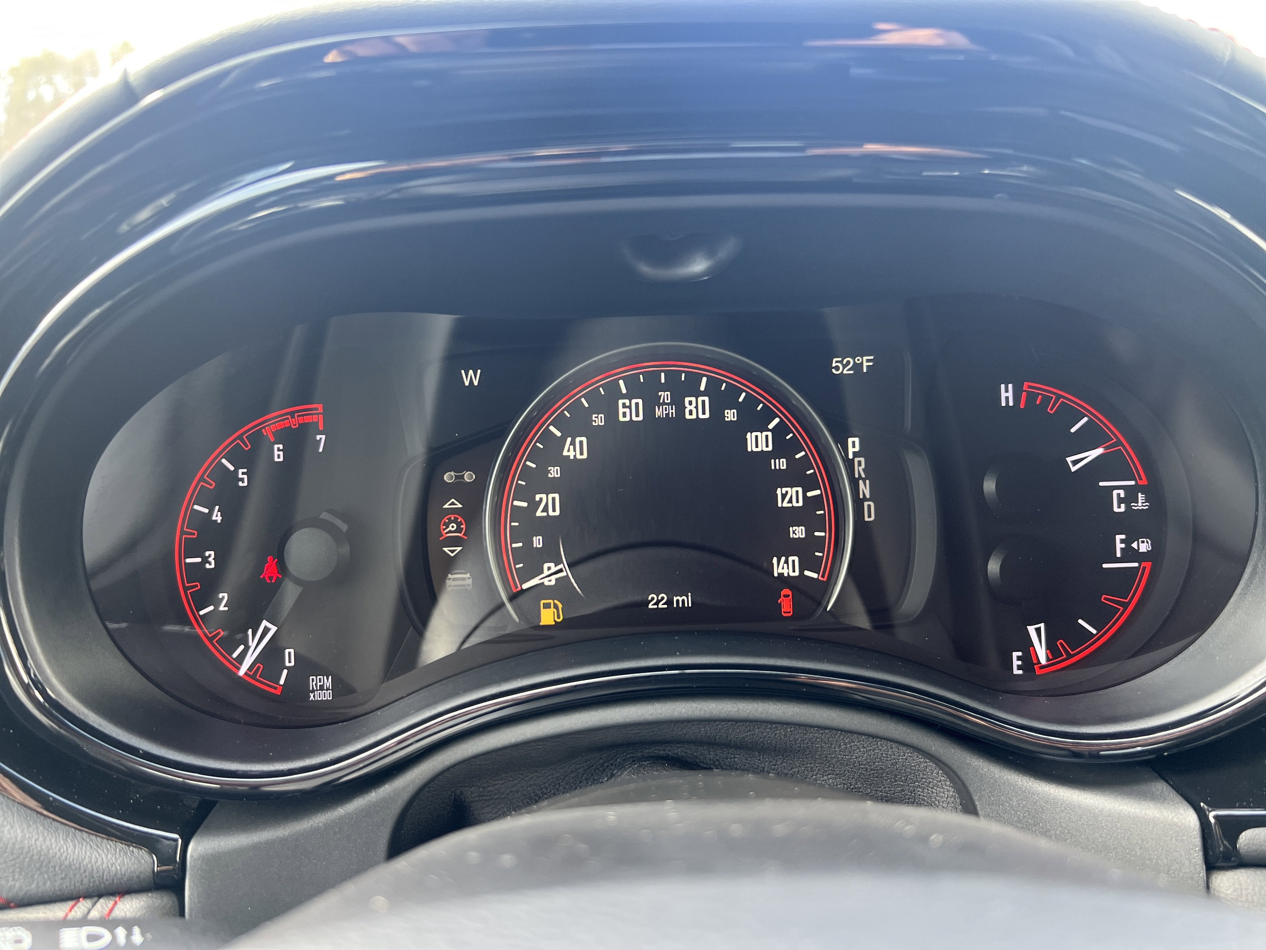 2025 Dodge Durango R/T Premium