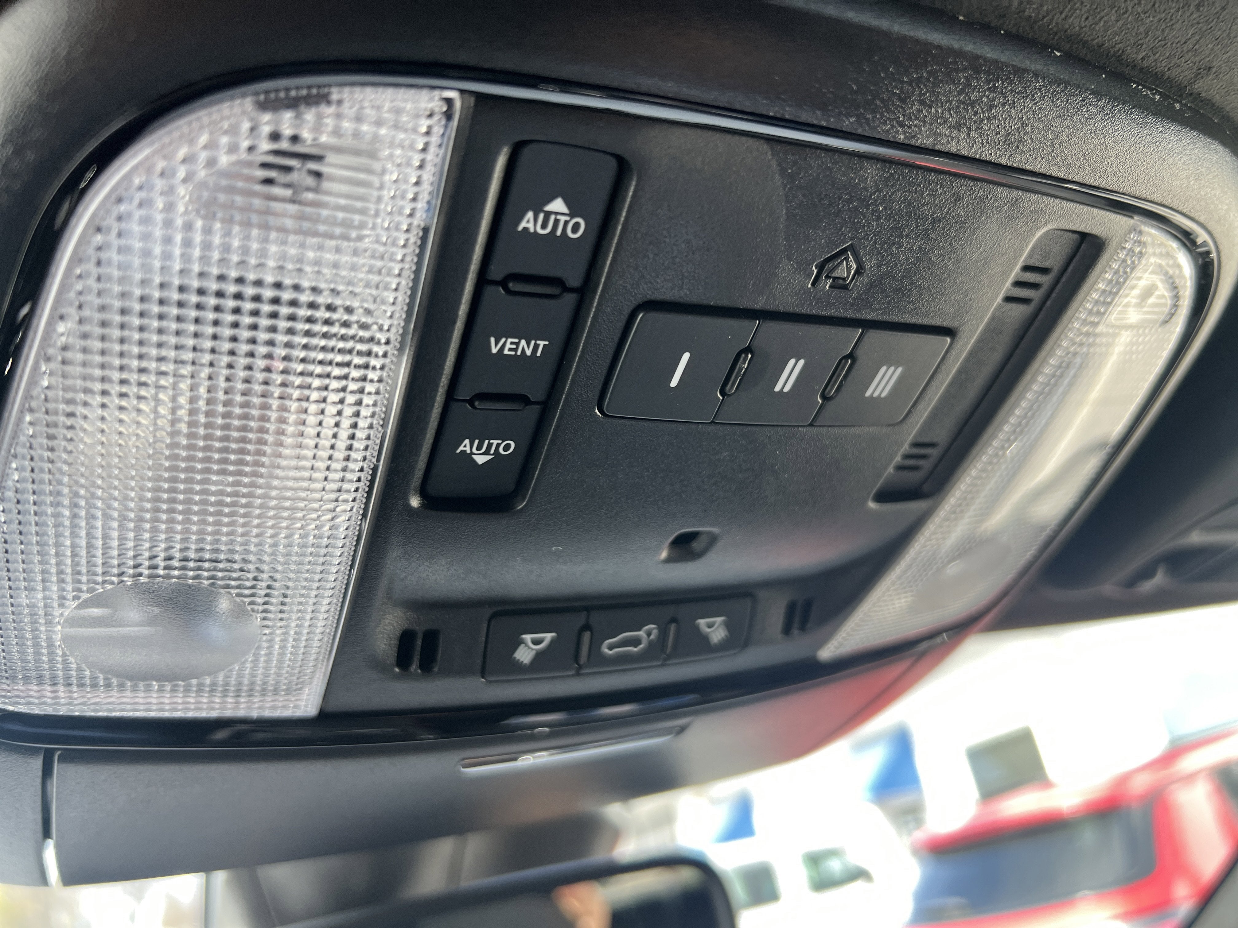 2025 Dodge Durango R/T Premium