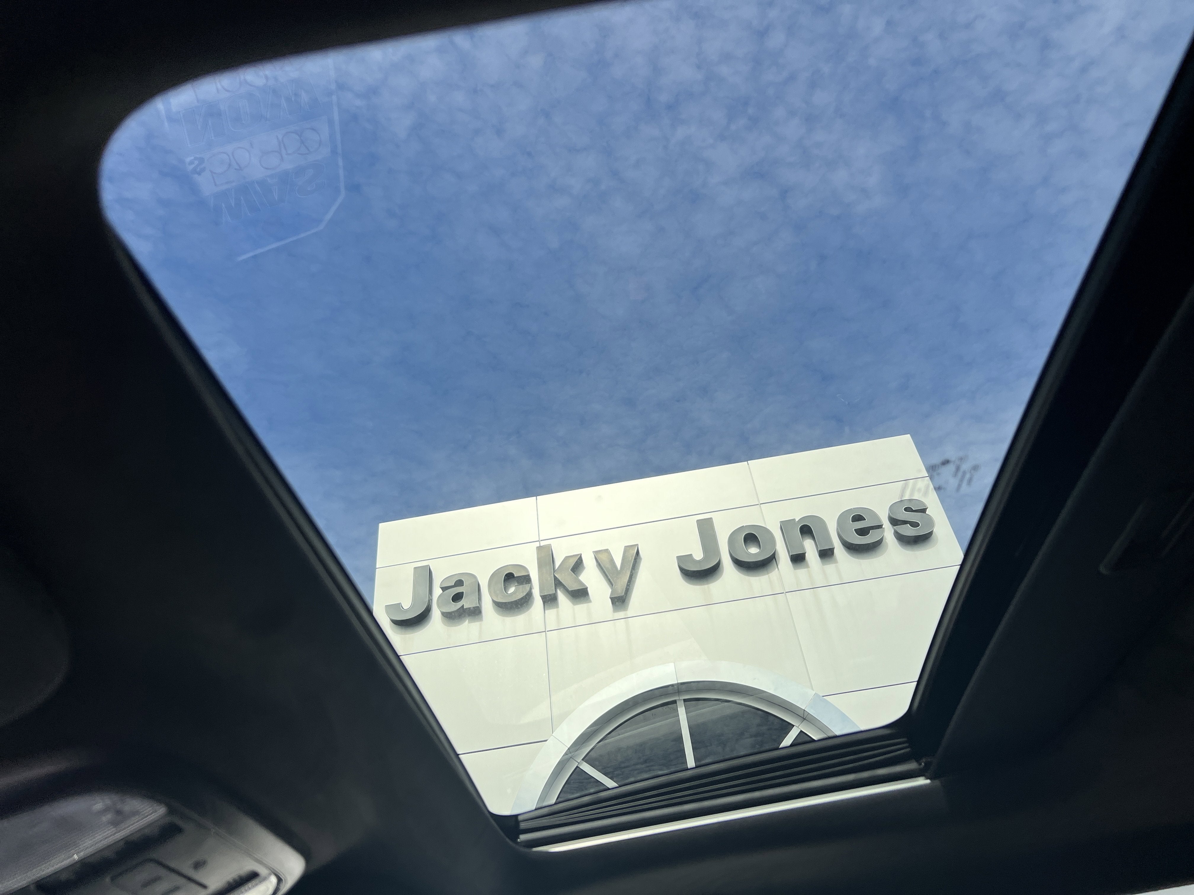 2025 Dodge Durango R/T Premium