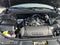 2025 Dodge Durango R/T Premium
