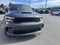 2025 Dodge Durango R/T Premium