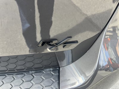 2025 Dodge Durango R/T Premium