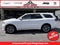 2022 Dodge Durango Citadel