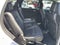 2022 Dodge Durango Citadel