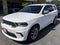 2022 Dodge Durango Citadel