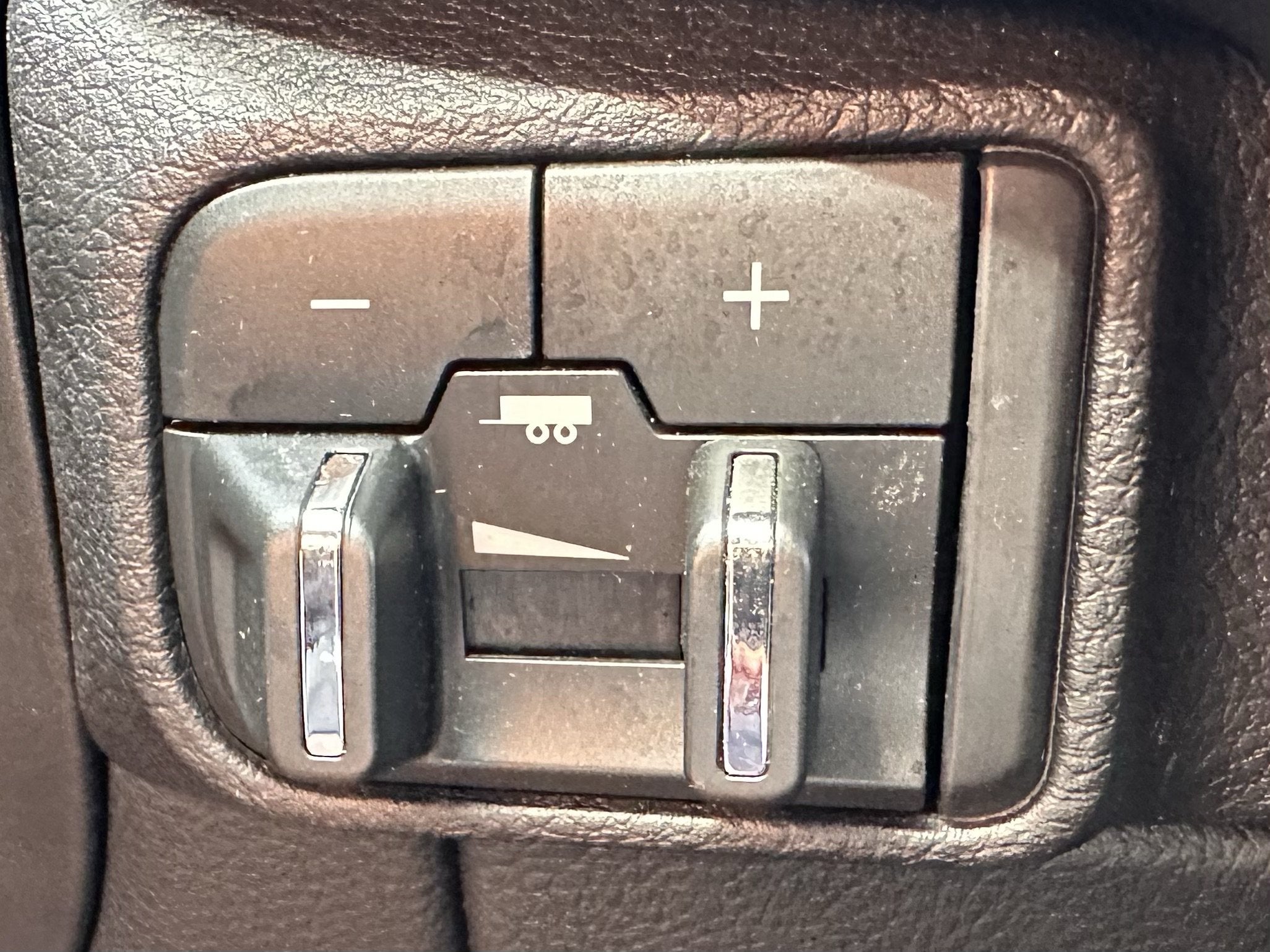 2022 Dodge Durango Citadel