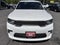 2022 Dodge Durango Citadel