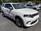 2022 Dodge Durango Citadel