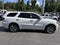 2022 Dodge Durango Citadel