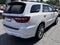 2022 Dodge Durango Citadel