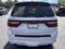 2022 Dodge Durango Citadel