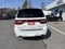 2024 Dodge Durango Citadel