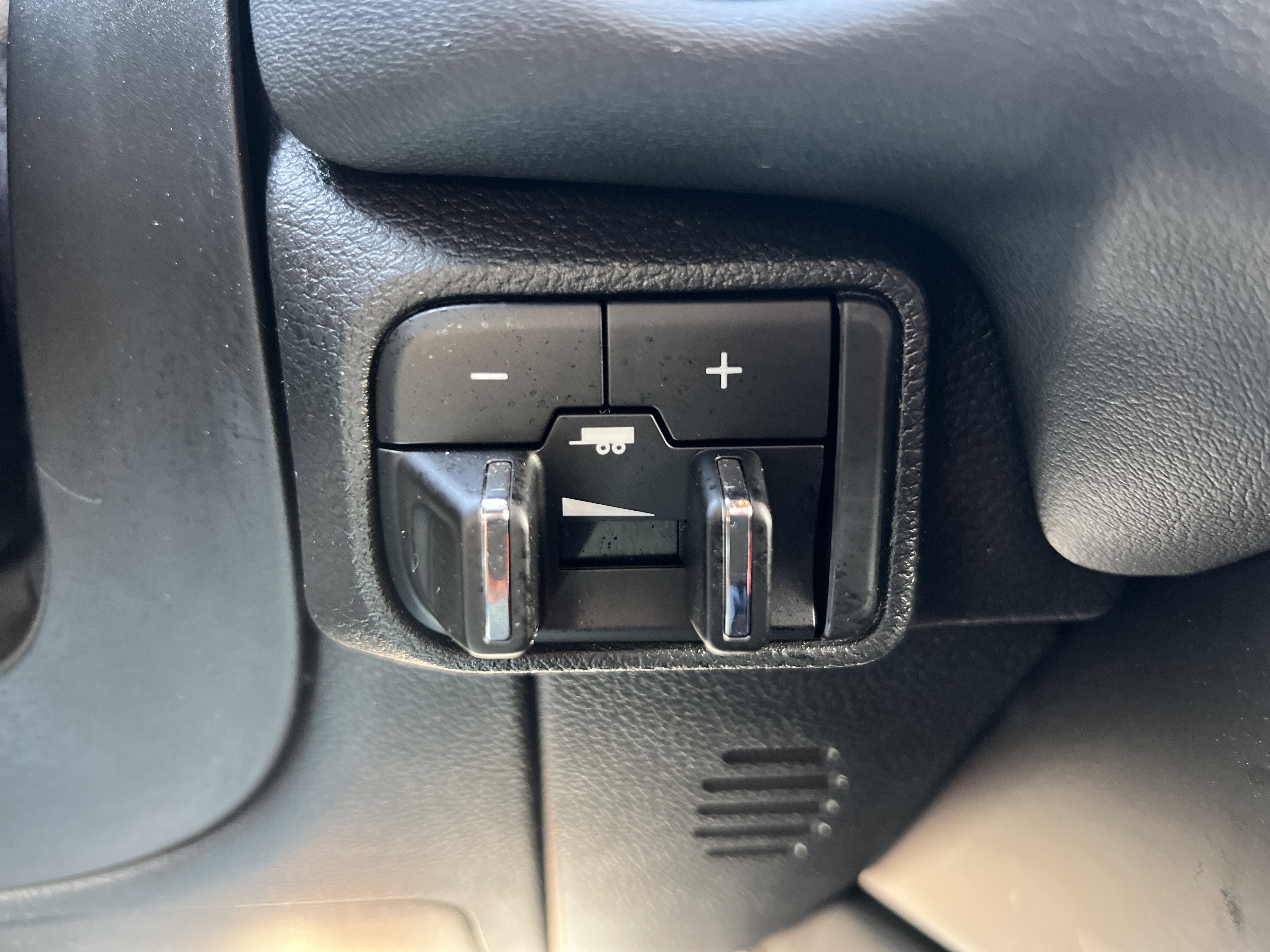 2024 Dodge Durango Citadel