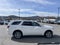2024 Dodge Durango Citadel