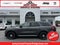2025 Dodge Durango Pursuit