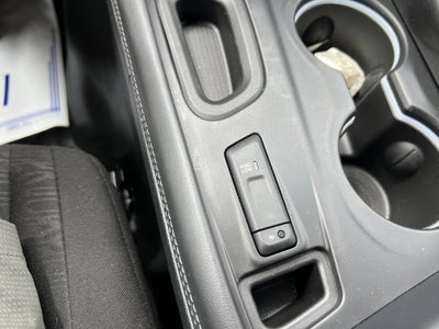 2025 Dodge Durango Pursuit