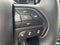 2025 Dodge Durango Pursuit