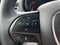 2025 Dodge Durango Pursuit