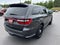 2025 Dodge Durango Pursuit